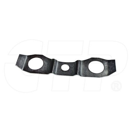 Aic Replacement Parts Lock Fits Caterpillar Models 2H9281
